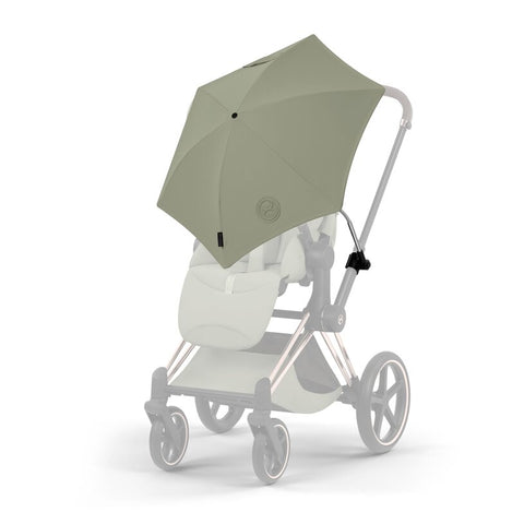 Sombrilla CYBEX 2026