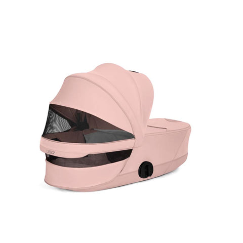 Capazo plegable CYBEX Mios/Coya Style 2026