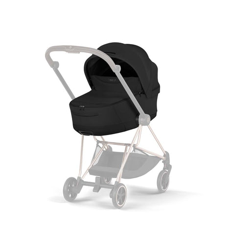 Capazo plegable CYBEX Mios/Coya Style 2026