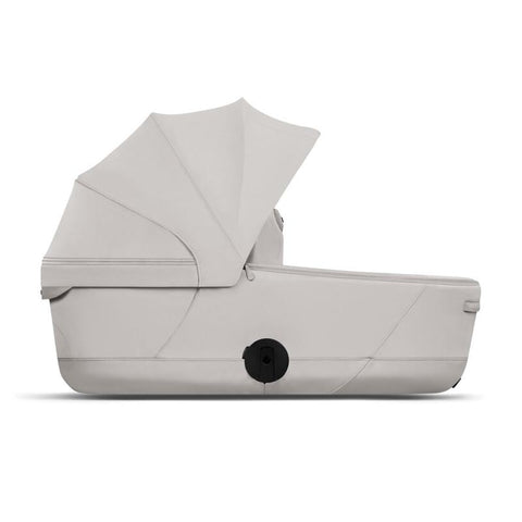 Capazo plegable CYBEX Mios/Coya Style 2026