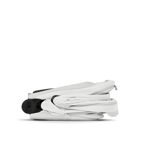 Capazo plegable CYBEX Mios/Coya Style 2026