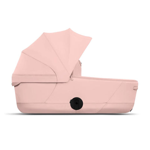 Capazo plegable CYBEX Mios/Coya Style 2026