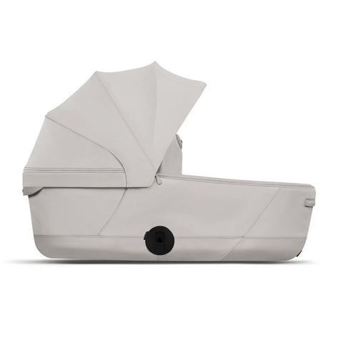 Capazo plegable CYBEX Priam/e-Priam Style 2026