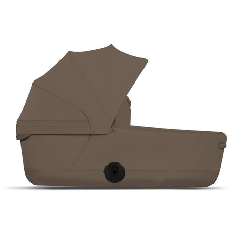 Capazo plegable CYBEX Priam/e-Priam Style 2026