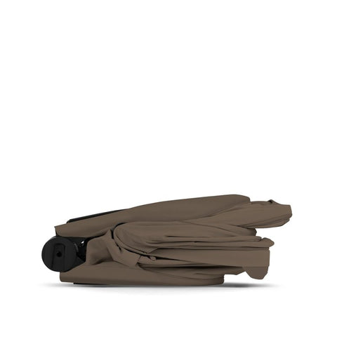 Capazo plegable CYBEX Priam/e-Priam Style 2026