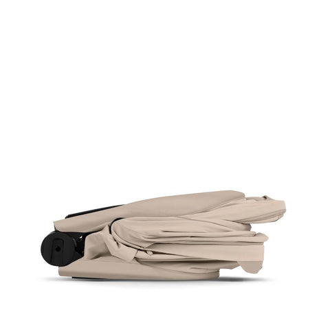 Capazo plegable CYBEX Priam/e-Priam Style 2026