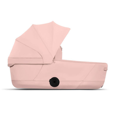 Capazo plegable CYBEX Priam/e-Priam Style 2026