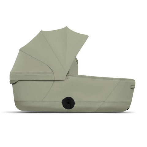 Capazo plegable CYBEX Priam/e-Priam Style 2026