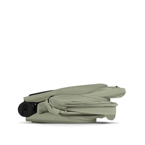 Capazo plegable CYBEX Priam/e-Priam Style 2026