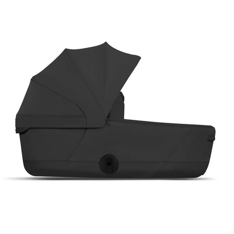 Capazo plegable CYBEX Priam/e-Priam Style 2026