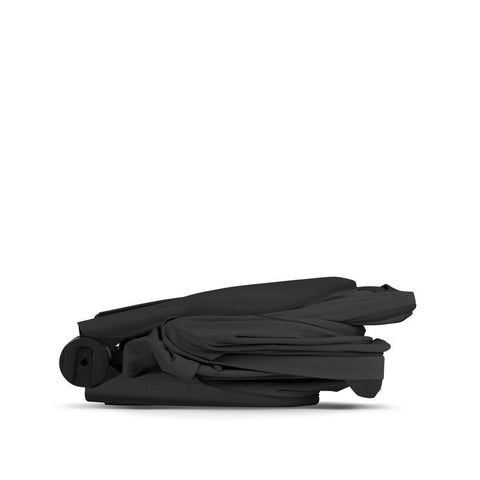 Capazo plegable CYBEX Priam/e-Priam Style 2026