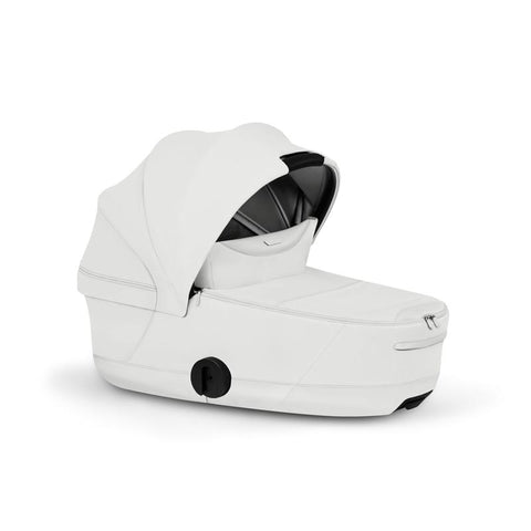 Capazo plegable CYBEX Mios/Coya Style 2026