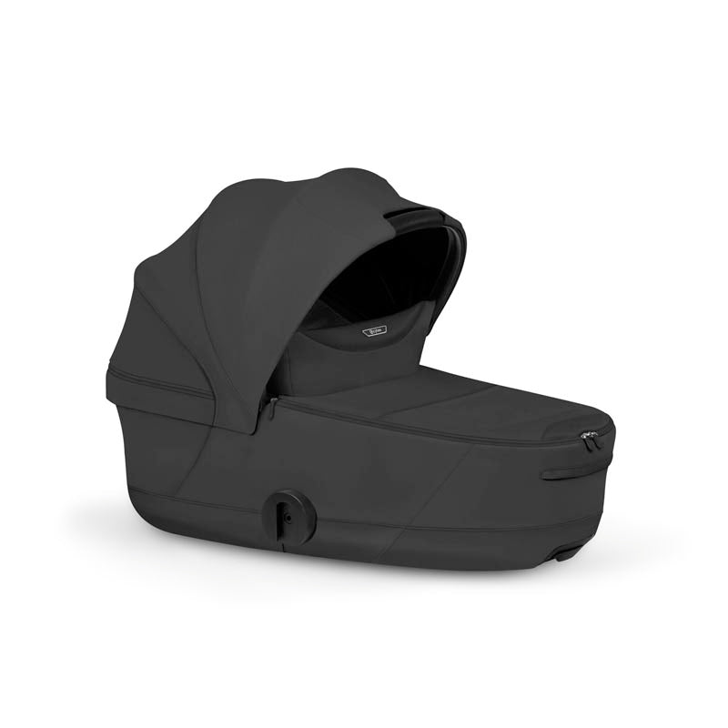 Capazo plegable CYBEX Mios/Coya Style 2026