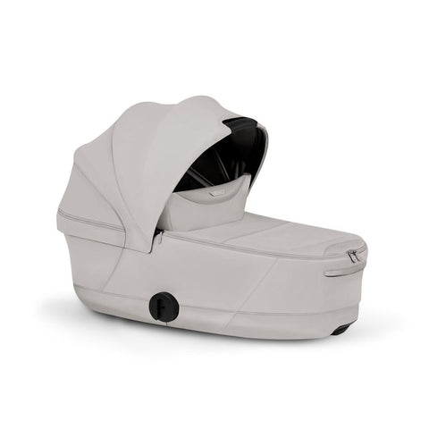Capazo plegable CYBEX Priam/e-Priam Style 2026