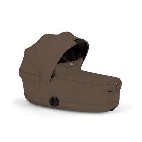 Capazo plegable CYBEX Priam/e-Priam Style 2026