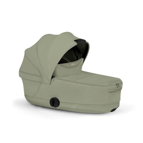 Capazo plegable CYBEX Priam/e-Priam Style 2026