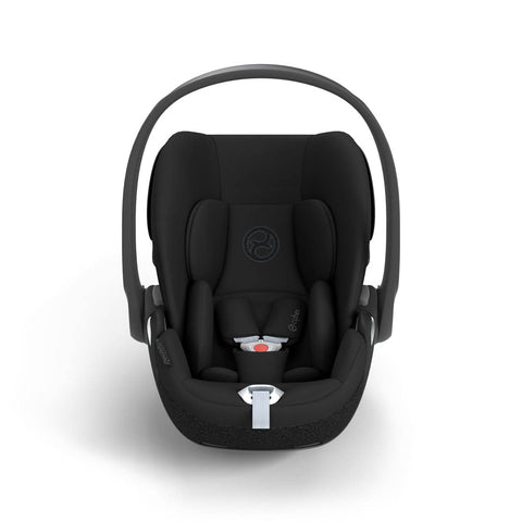 Silla de coche Cybex Cloud T I-Size