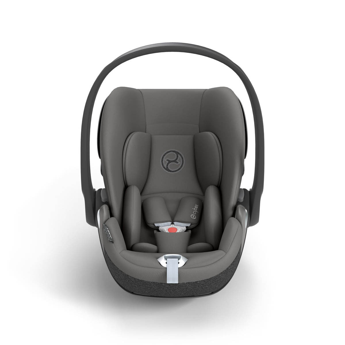 Silla de coche Cybex Cloud T I-Size