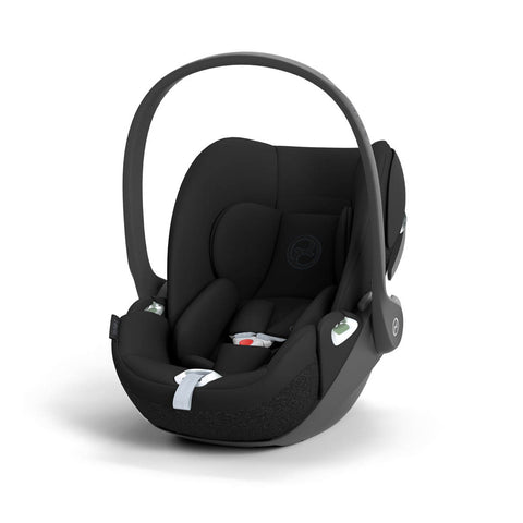 Silla de coche Cybex Cloud T I-Size