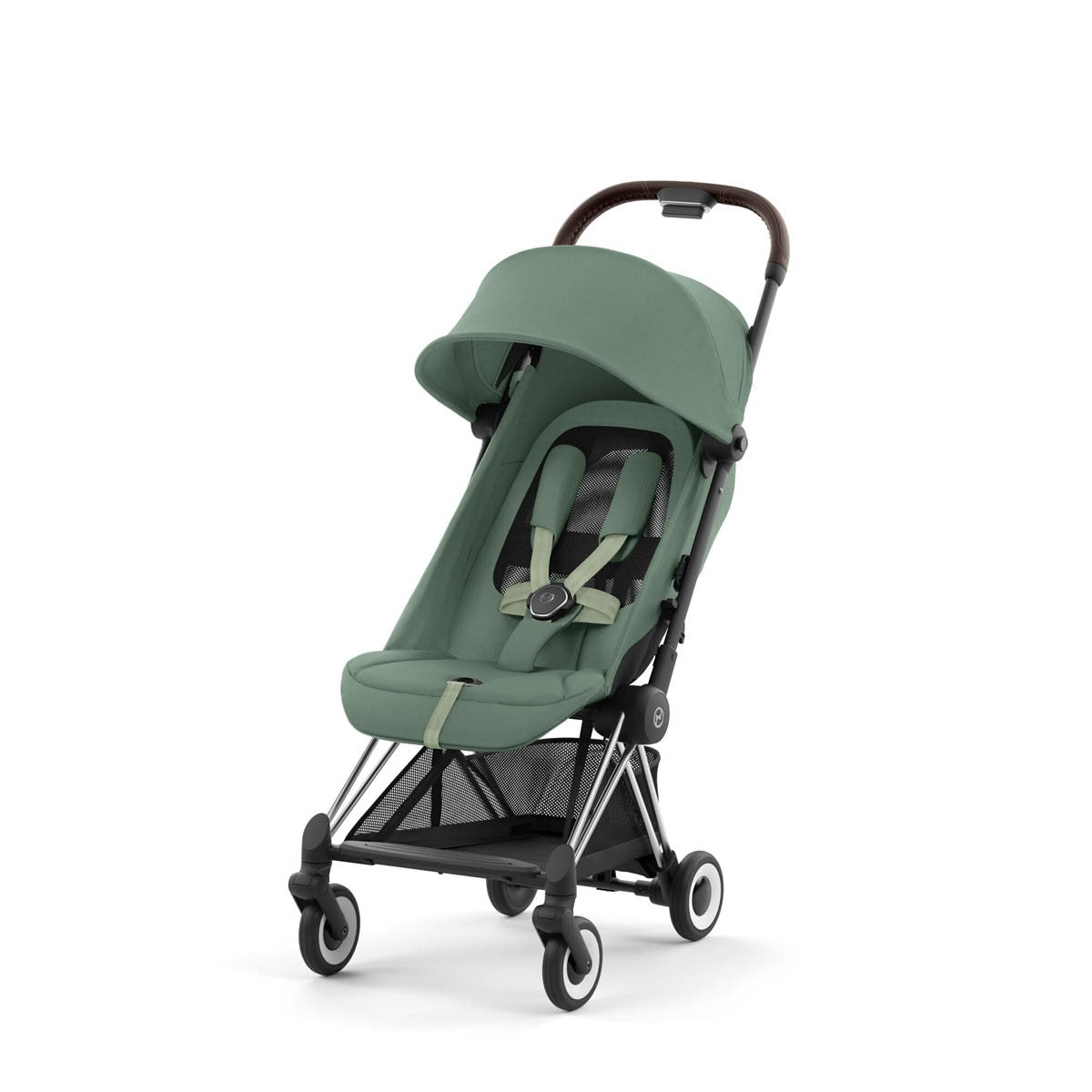 Silla de paseo Cybex Coya