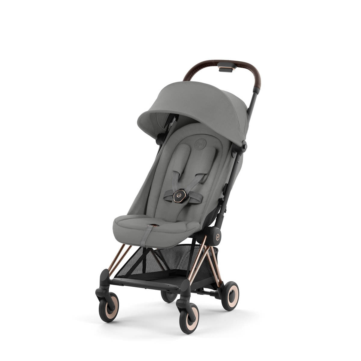 Silla de paseo Cybex Coya