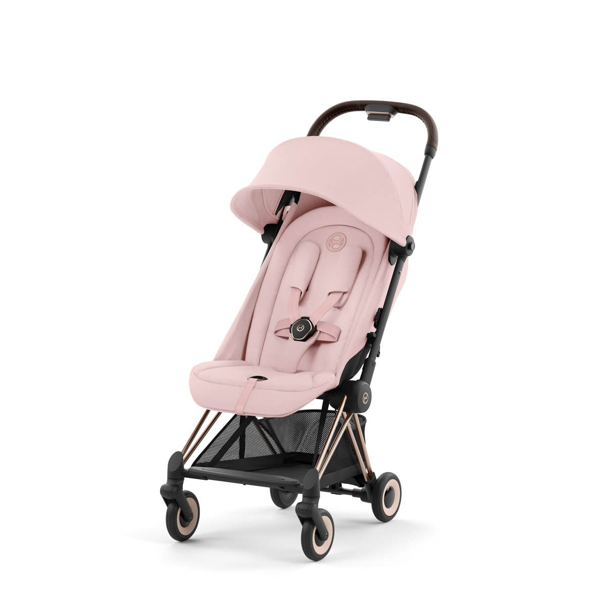 Silla de paseo Cybex Coya