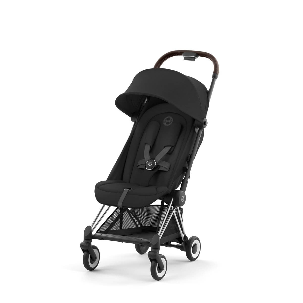 Silla de paseo Cybex Coya