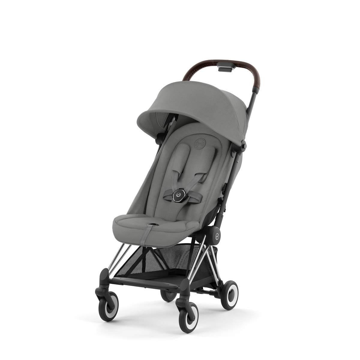 Silla de paseo Cybex Coya