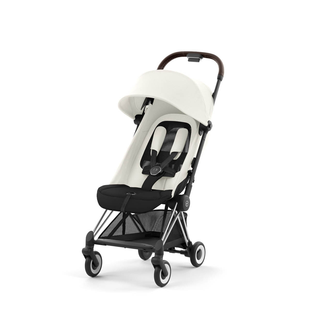 Silla de paseo Cybex Coya