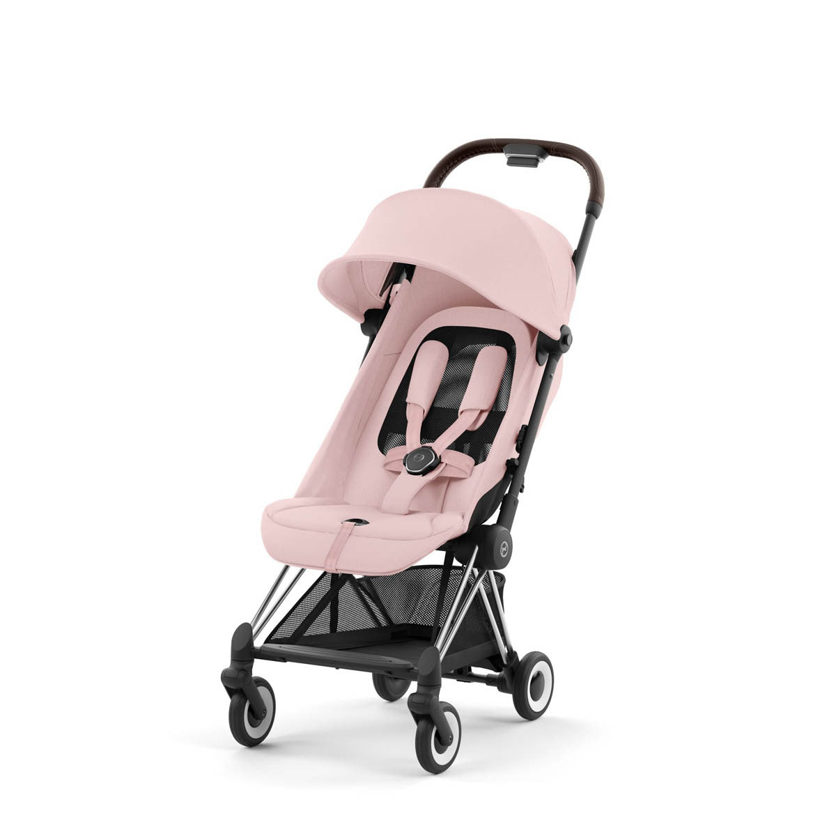 Silla de paseo Cybex Coya