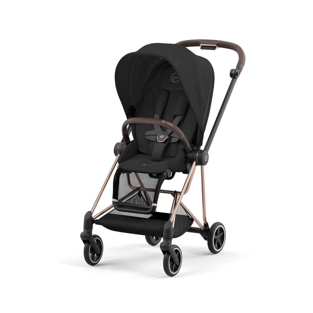 Silla de paseo Cybex Mios
