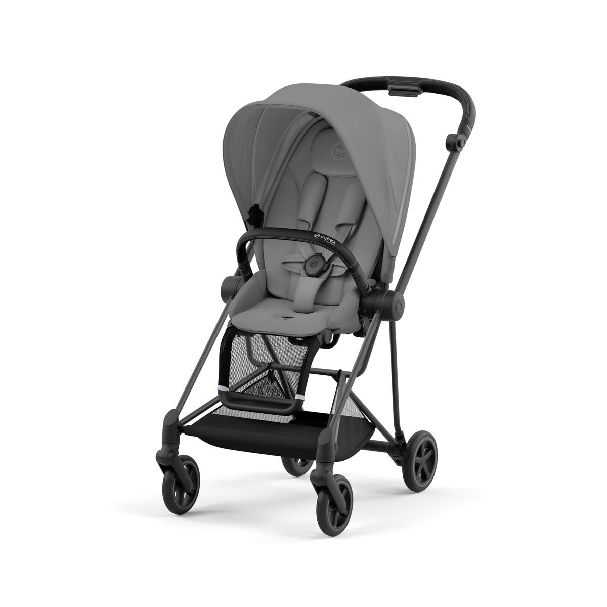 Silla de paseo Cybex Mios