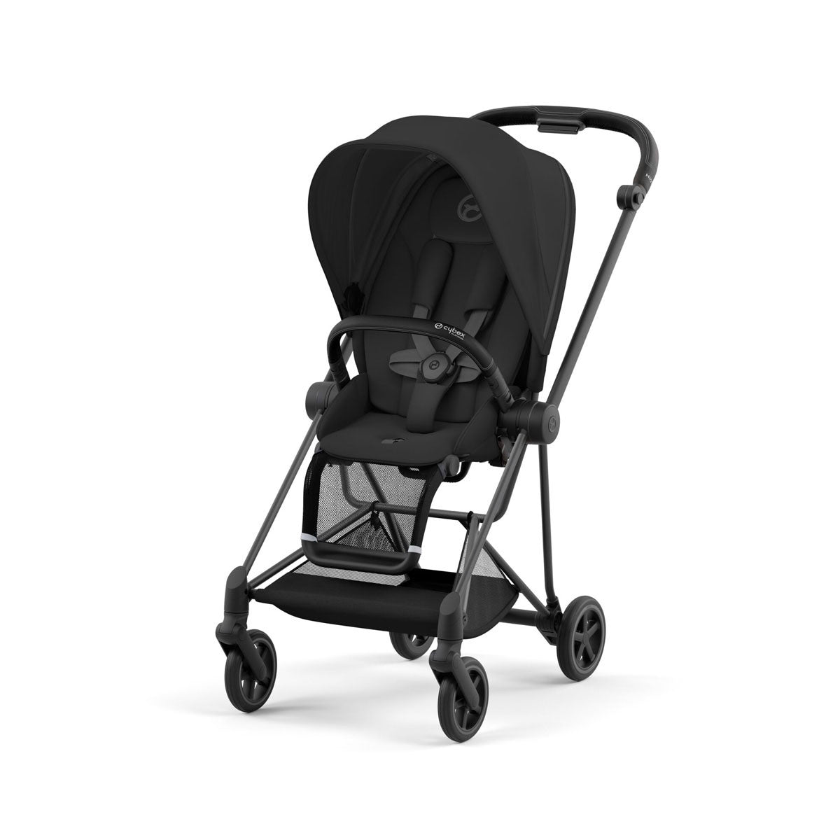 Silla de paseo Cybex Mios