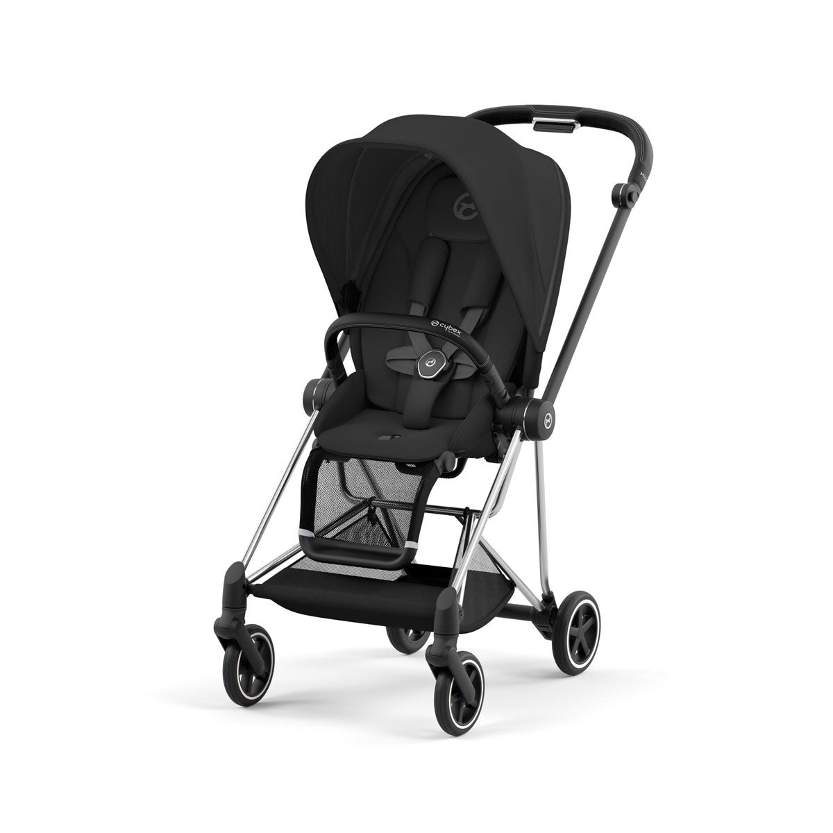Silla de paseo Cybex Mios