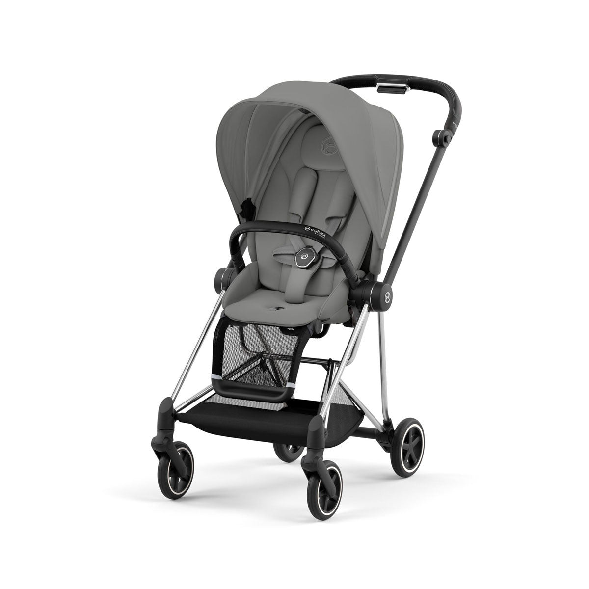 Silla de paseo Cybex Mios