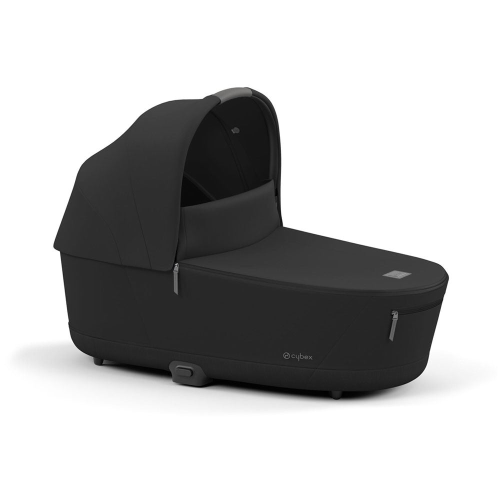 Capazo Lux para Cybex Priam 2025