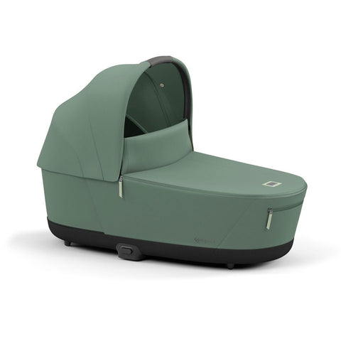 Capazo Lux para Cybex Priam 2025