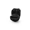 CYBEX Anoris S Airbag - Sepia Black (Comfort) in Sepia Black (Comfort)