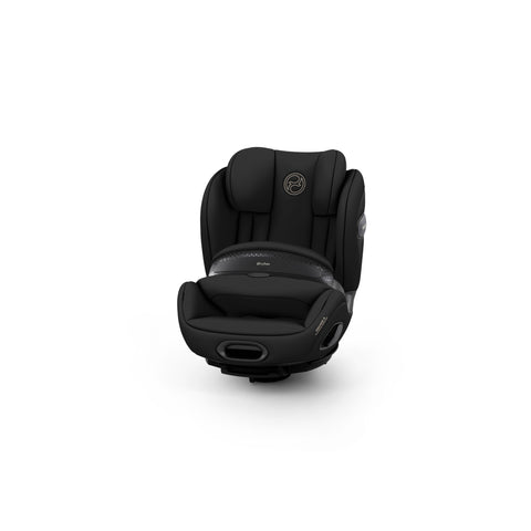 CYBEX Anoris S Airbag - Sepia Black (Comfort) in Sepia Black (Comfort)