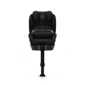 CYBEX Anoris S Airbag - Sepia Black (Comfort) in Sepia Black (Comfort)