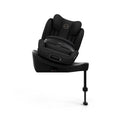 CYBEX Anoris S Airbag - Sepia Black (Comfort) in Sepia Black (Comfort)