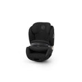 CYBEX Anoris S Airbag - Sepia Black (Style) in Sepia Black (Style)