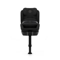 CYBEX Anoris S Airbag - Sepia Black (Style) in Sepia Black (Style)