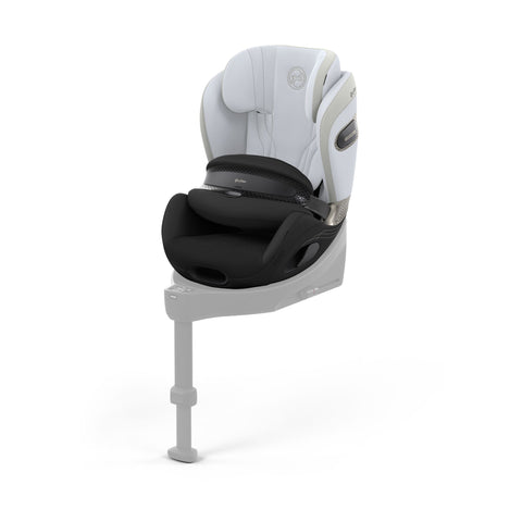 CYBEX Anoris S Airbag - Misty Grey (Style) in Misty Grey (Style)