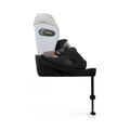 CYBEX Anoris S Airbag - Misty Grey (Style) in Misty Grey (Style)