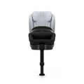 CYBEX Anoris S Airbag - Misty Grey (Style) in Misty Grey (Style)
