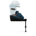 CYBEX Anoris S Airbag - Opal Blue (Style) in Opal Blue (Style)