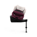 CYBEX Anoris S Airbag - Quartz Pink (Style) in Quartz Pink (Style)