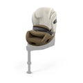 CYBEX Anoris S Airbag - Jade Green (Style) in Jade Green (Style)