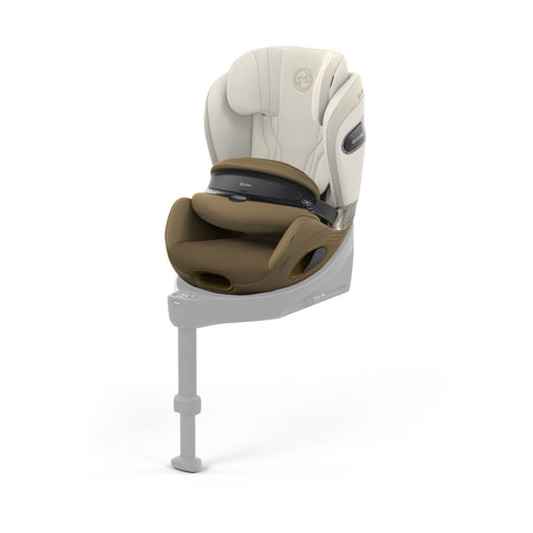 CYBEX Anoris S Airbag - Jade Green (Style) in Jade Green (Style)